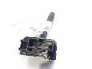 Blinkerschalter 54353358 Rover 400 (RT) Schrägheck 5-drs 414i 16V (14K4F)