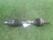 Antriebswelle Links Vorne 4342005372 Toyota Corolla Verso (R10/11) Großraumlimousine 2.2 D-4D 16V Cat Clean Power (2AD-FHV)