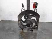 Kühlerventilator 8200151073 Renault Trafic New (EL) Ch.Cab/Pick-up 1.9 dCi 100 16V (F9Q-760)