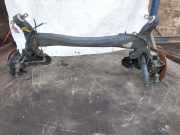 Hinterachse 1647872280 Peugeot 3008 Allure 131 CV / 96 KW