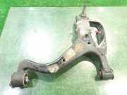Draagarm Rechts Voor Onder LR075994 Land + Range Rover Discovery III (LAA/TAA) Gel?ndewagen 2.7 TD V6 (276DT)