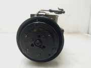 Klima Pumpe SD7V161178 Fiat Multipla (186) Großraumlimousine 1.9 JTD 115 (186.A.8000)