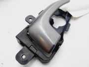 Türgriff Innen Rechts Vorne 82623GD000 Hyundai I30 (GD) Essence Bluedrive 99 CV / 73 KW