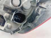 Rücklicht Links 5F9945207A Seat Leon ST (5FF) Kombi 5-drs 1.6 TDI 16V (CRKB/CXXB/DBKA)