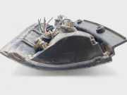 Rücklicht Rechts BJ1W51170B Mazda 323 P (BA15) Schrägheck 2.0 D (RF1G)