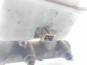 Hauptzylinder 585102E100 Hyundai Tucson (JM) SUV 2.0 CRDi 16V 4x2 (D4EA)