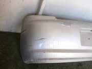 Stoßstange Hinten 0K2SA50220XX Kia Shuma II Schrägheck 1.6 16V (GA6D)