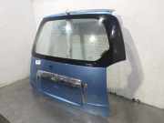 Hintertür 7370002081 Hyundai Atos Schrägheck 1.0 12V (G4HC)