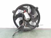 Kühlerventilator 1250G4 Citroën C5 I Berline (DC) Schrägheck 2.2 HDi 16V FAP (DW12TED4(4HX))