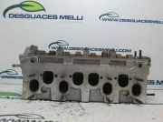 Zylinderkopf 038103351B Volkswagen IV BERLINA (1J1) 1.9 TDI 90 CV / 66 KW