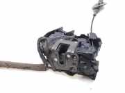 Türschloss Links Hinten 16943020 Renault MEGANE IV BERLINA 5P Intens 90 CV / 66 KW