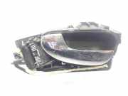 Türgriff Innen Links Hinten 9643604577 Peugeot 307 BREAK / SW (S1) SW Port Aventura 109 CV / 80 KW