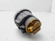 Nebelscheinwerfer Rechts Vorne 9638497980 Citroën C3 (FC/FL/FT) Schrägheck 5-drs 1.4 HDi (DV4TD(8HX))