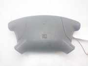 Airbag Lenkrad 0K32A57K00A08 Kia RIO RS Berlina (5-ptas.) 82 CV / 60 KW