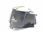 Rücklicht Links Innen K8D213A421AC Land + Range Rover LAND ROVER RANGE ROVER EVOQUE Evoque 150 CV / 110 KW