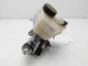 Hauptzylinder A2034300002 Mercedes-Benz CLC (C203) Schrägheck 2.2 220 CDI 16V (OM646.963)