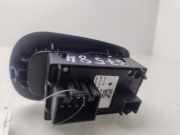 Schalter Für Elekt. Fensterheber Links Vorne GK2T14A132CA Ford Transit Ch.Cab/Pick-up 2.0 TDCi 16V Eco Blue 130 (YMFS)