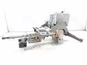 Lenksäule 488109423R Renault Kadjar (RFEH) SUV 1.5 dCi DPF (K9K-647)