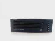 Radio 7607769062 Peugeot 307 BERLINA (S2) X-Line 90 CV / 66 KW