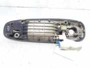 Türgriff Außen Links Vorne 96547951 Daewoo / Chevrolet Nubira (J200) Limousine 1.6 16V (F16D3)