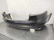 Stoßstange Hinten 8H0807303GRU Audi A4 Cabriolet (B6) Cabrio 2.4 V6 30V (BDV)