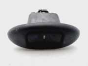 Handgriff Kofferraum 7700430224 Renault Megane (BA) Schrägheck 5-drs 1.9dTi (F9Q-744)
