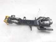 T?rgriff Au?en Rechts Vorne 6920148012 Lexus IS (E3) Limousine 300h 2.5 16V (2ARFSE)