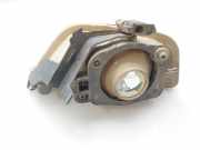 Nebelscheinwerfer Links Vorne 2M5115201AH Ford FOCUS BERLINA (CAK) Trend 90 CV / 66 KW