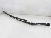 Scheibenwischer Links Vorne 13227398 Opel INSIGNIA BERLINA Selective 131 CV / 96 KW