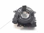 Airbag Schleifring 5Q1953549D Seat (KL1) FR 150 CV / 110 KW