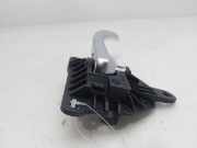 T?rgriff Innen Rechts Vorne 82623G4000 Hyundai i30 (PDEB5/PDEBB/PDEBD/PDEBE) Schr?gheck 1.0 T-GDI 12V Hybrid 48V (G3LF)