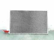 Klimakondensator 52102802 Fiat Tipo (356S) Limousine 1.4 16V (843.A.1000)