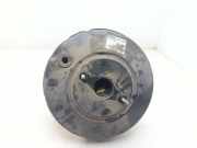 Bremskraftverstärker 6R1614105G Volkswagen Polo V (6R) Schrägheck 1.6 TDI 16V 90 (CAYB) CAYB