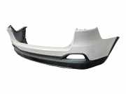 Stoßstange Hinten 86611C5000 Kia Sorento III (UM) SUV 2.2 CRDi 16V VGT 4x4 (D4HB)