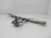 Fensterheber Rechts Hinten 67628362065 BMW 3 serie (E46/4) Limousine 320d 16_V (M47N(204D4))