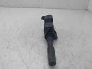 Zündspule 05E905110A Cupra Formentor SUV 2.5 VZ5 16V 4Drive (DNWB) DNWB