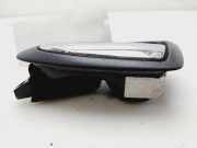 Türgriff Innen Links Hinten 6J4839113 Seat Ibiza IV (6J5) Schrägheck 5-drs 1.9 TDI 105 (BLS)