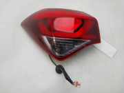 Rücklicht Links 92401C8000 Hyundai i20 (GBB) Schrägheck 1.2i 16V (G4LA)