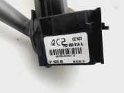 Scheibenwischerschalter 1K0953519A Volkswagen Golf V (1K1) Schrägheck 2.0 TDI 16V (BKD) BKD