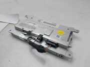 Multifunctionelle Display 8R0919604A Audi A5 Sportback (8TA) Liftback 2.0 TDI 16V (CGLC(Euro 5))