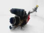 Turbolader 6R8Q6K682AD Jaguar XF (CC9) Limousine 2.7 D V6 24V (7G)