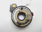 Airbag Schleifring 1K0959653 Volkswagen Touran (1T1/T2) Großraumlimousine 1.9 TDI 100 (AVQ) AVQ
