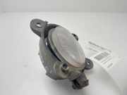 Nebelscheinwerfer Links Vorne 922013E500 Kia Sorento I (JC) SUV 2.5 CRDi 16V VGT (D4CB)