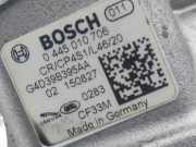 Hochdruckpumpe G4D39B395AA Land + Range Rover Discovery Sport (LC) Geländewagen 2.0 TD4 150 16V (204DTD)