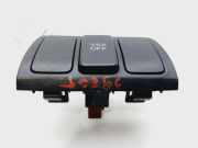 Kombischalter M19902CMSS5A Honda Accord (CL/CN) Limousine 2.2 i-CTDi 16V (N22A1)