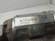Katalysator W07401 Kia Stonic (YB) SUV 1.0i T-GDi 12V Eco-Dynamics+ (G3LF)
