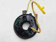 Airbag Schleifring YS6T14A664AB Ford Fiesta 4 Schrägheck 1.3i (J4R)