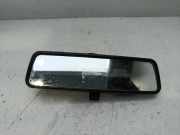 Innenspiegel 3C0857511J Seat Ibiza III (6L1) Schrägheck 1.2 12V (BXV)