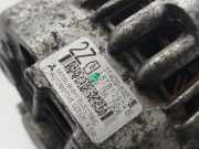 Lichtmaschine 3140084E01 Suzuki BERLINA (MZ) GL (5-ptas.) 92 CV / 68 KW