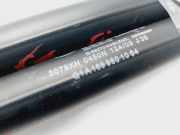 Gasdruckfedern Set Hinten A1699800964 Mercedes-Benz B (W245) Schrägheck 2.0 B-180 CDI 16_V (OM640.940)